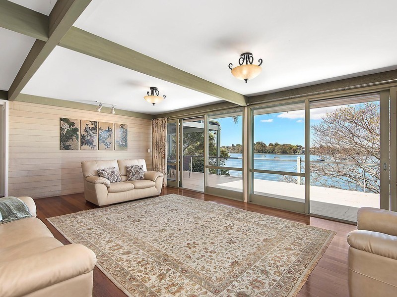 21A Dorking Road, Cabarita NSW 2137