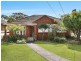 1 Merley Road, Strathfield NSW 2135