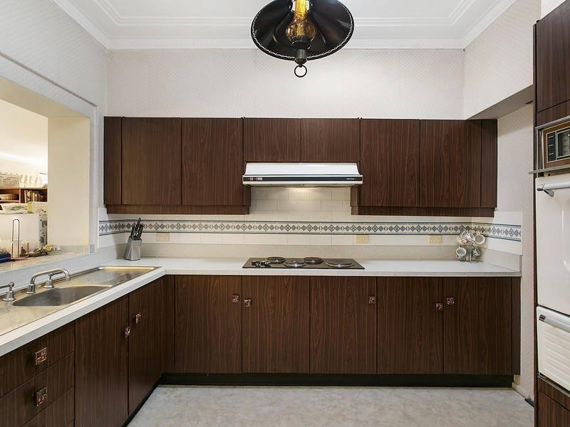 1 Merley Road, Strathfield NSW 2135