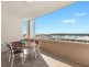 302/10 Vineyard Way, Breakfast Point NSW 2137