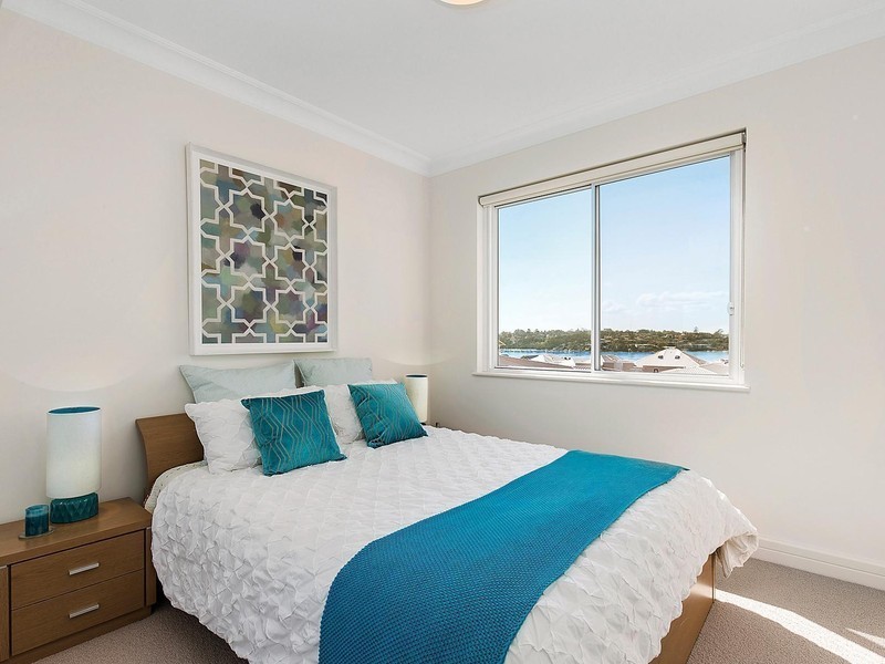 302/10 Vineyard Way, Breakfast Point NSW 2137