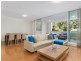 210/15 Peninsula Drive, Breakfast Point NSW 2137