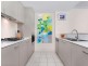 210/15 Peninsula Drive, Breakfast Point NSW 2137
