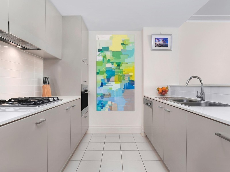 210/15 Peninsula Drive, Breakfast Point NSW 2137