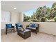 210/15 Peninsula Drive, Breakfast Point NSW 2137