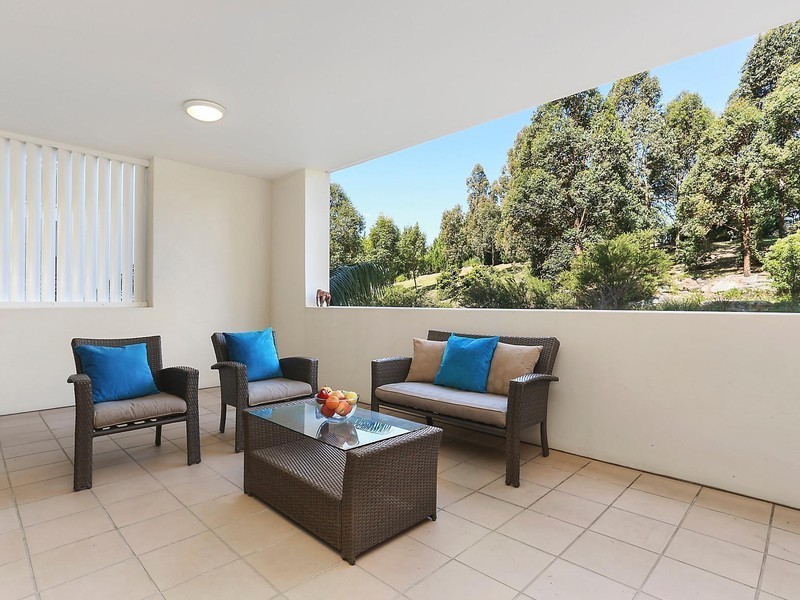 210/15 Peninsula Drive, Breakfast Point NSW 2137