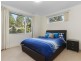 210/15 Peninsula Drive, Breakfast Point NSW 2137