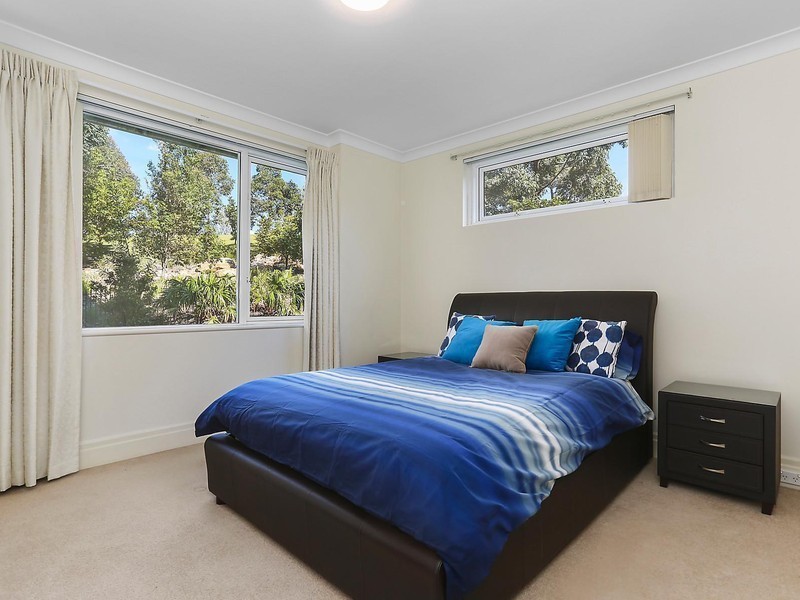 210/15 Peninsula Drive, Breakfast Point NSW 2137