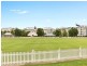 210/15 Peninsula Drive, Breakfast Point NSW 2137