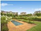 210/15 Peninsula Drive, Breakfast Point NSW 2137