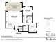 210/15 Peninsula Drive, Breakfast Point NSW 2137 Floorplan