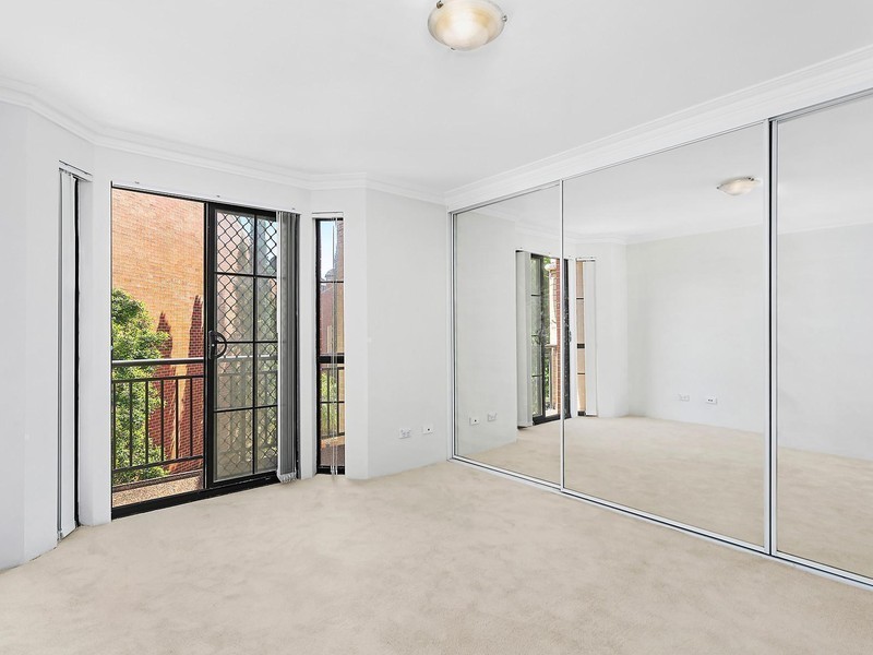 17/100 Carlton Crescent, Summer Hill NSW 2130