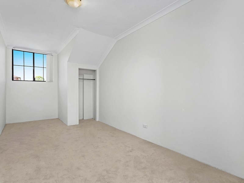 17/100 Carlton Crescent, Summer Hill NSW 2130