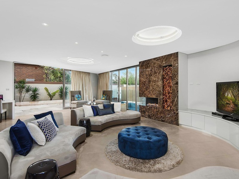 71 Barnstaple Road, Russell Lea NSW 2046