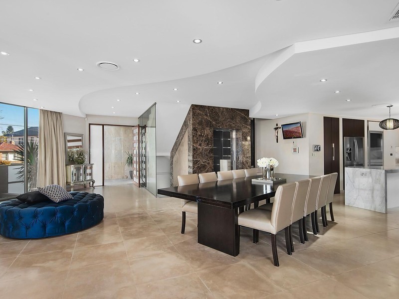 71 Barnstaple Road, Russell Lea NSW 2046