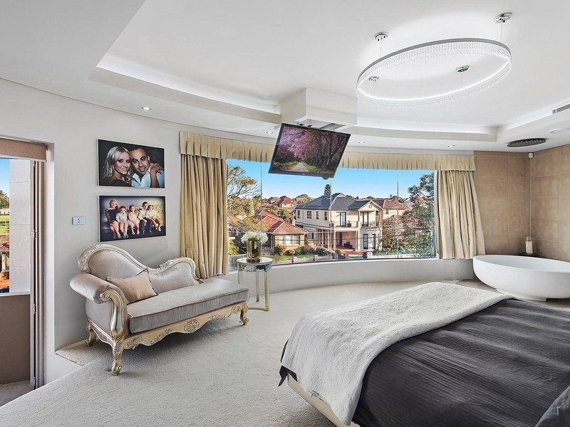 71 Barnstaple Road, Russell Lea NSW 2046