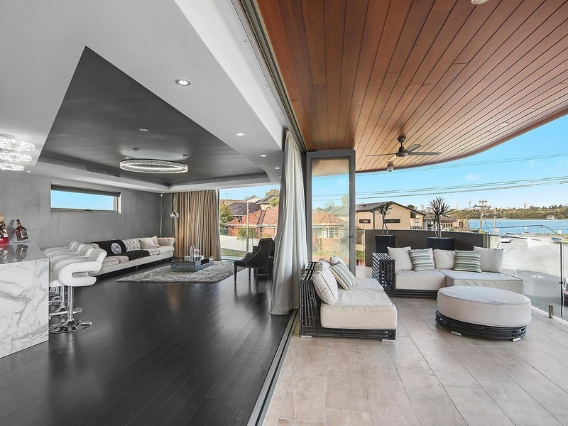 71 Barnstaple Road, Russell Lea NSW 2046