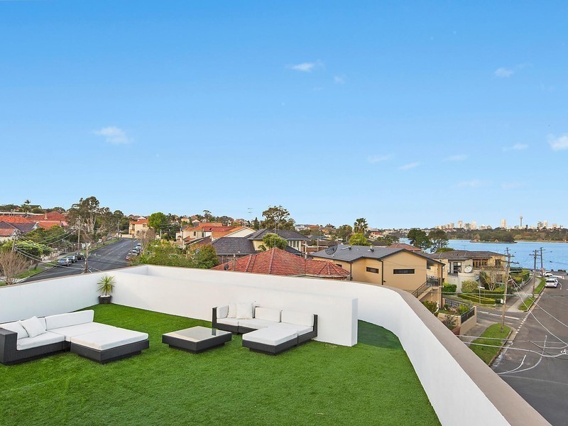 71 Barnstaple Road, Russell Lea NSW 2046