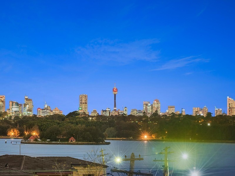 71 Barnstaple Road, Russell Lea NSW 2046