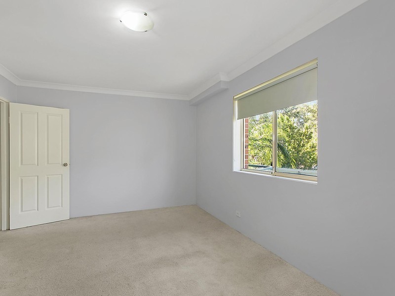 14/5 Marlene Crescent, Greenacre NSW 2190