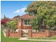 30 Moala Street, Concord West NSW 2138