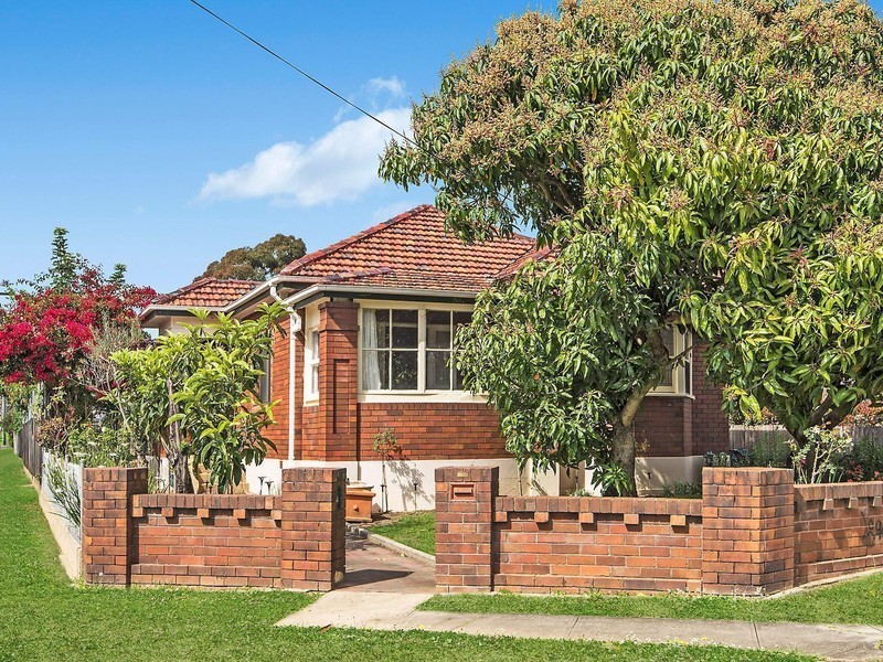 30 Moala Street, Concord West NSW 2138