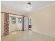 30 Moala Street, Concord West NSW 2138