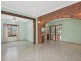 30 Moala Street, Concord West NSW 2138