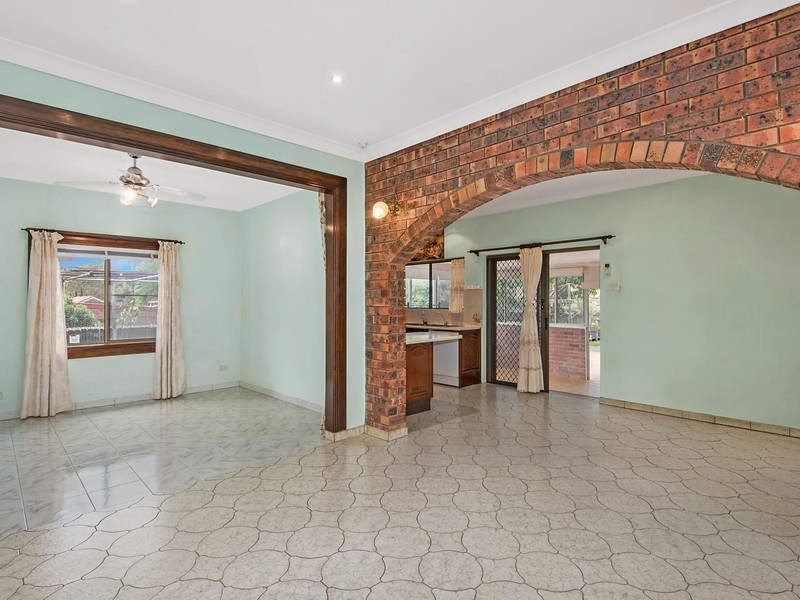 30 Moala Street, Concord West NSW 2138