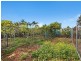 30 Moala Street, Concord West NSW 2138
