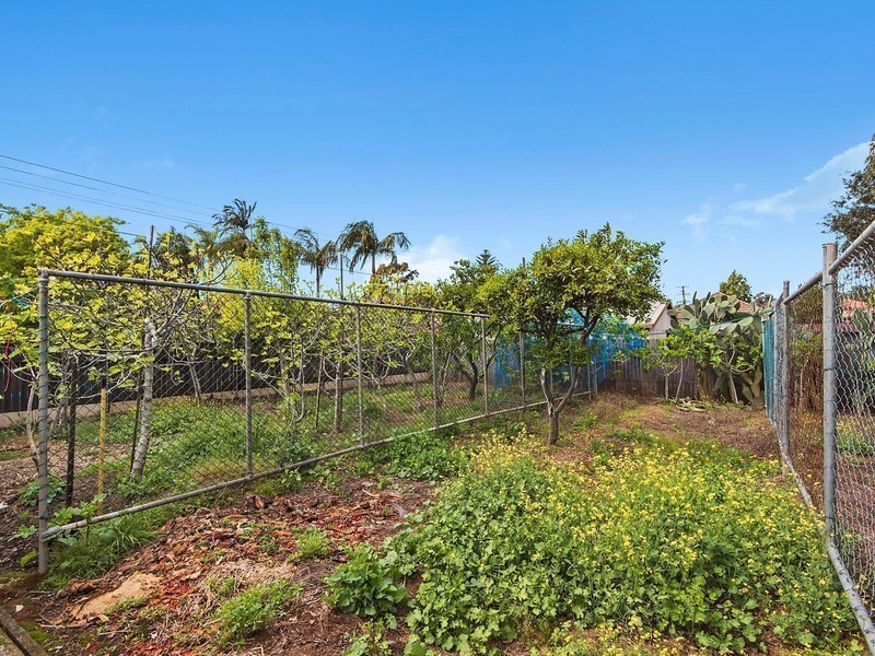 30 Moala Street, Concord West NSW 2138