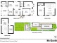 30 Moala Street, Concord West NSW 2138 Floorplan