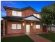 37 Macnamara Avenue, Concord NSW 2137