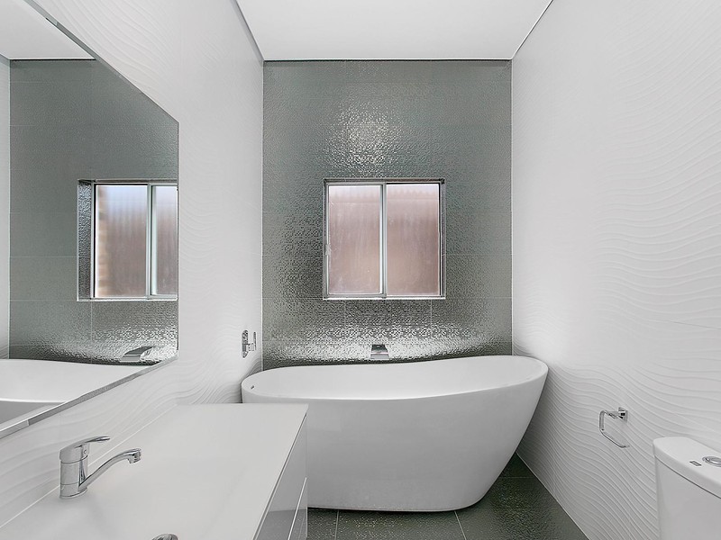 37 Macnamara Avenue, Concord NSW 2137