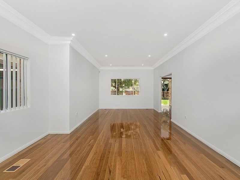 37 Macnamara Avenue, Concord NSW 2137