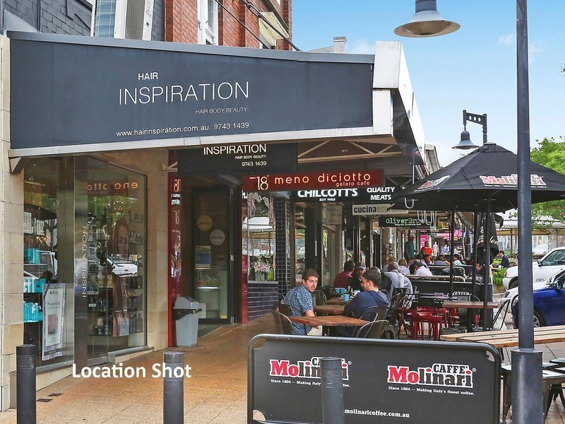 37 Macnamara Avenue, Concord NSW 2137