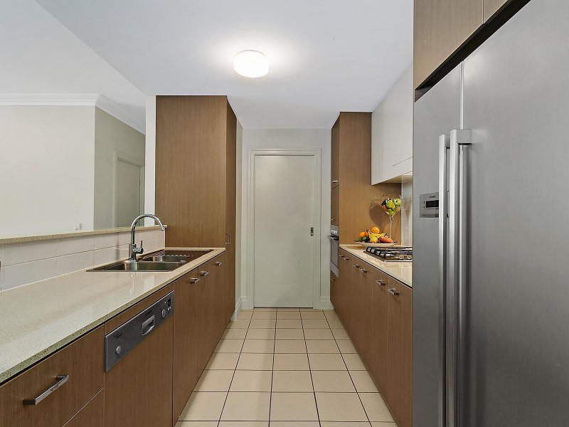 107/15 Peninsula Drive, Breakfast Point NSW 2137