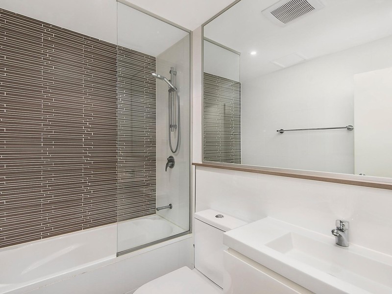 212C/78 Marlborough Road, Homebush West NSW 2140