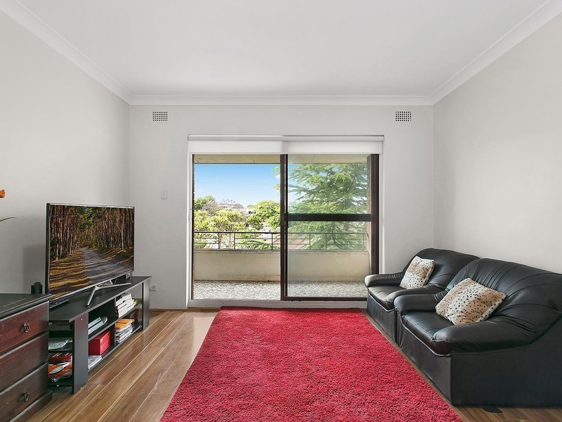 12/37 Campsie Street, Campsie NSW 2194