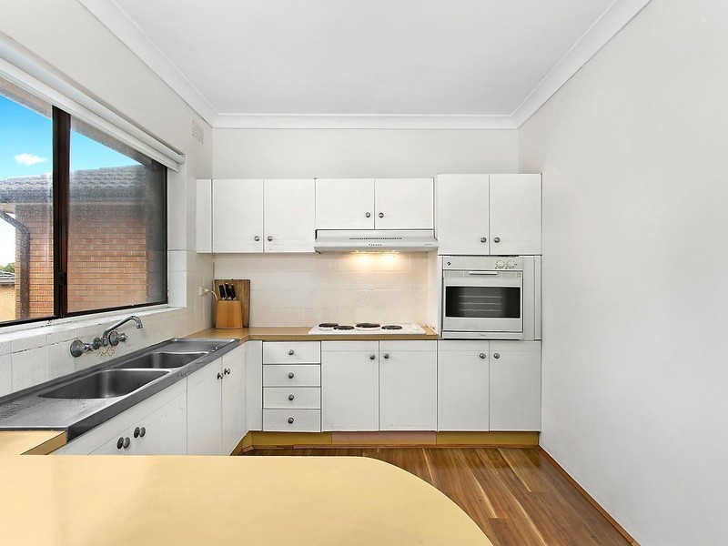 12/37 Campsie Street, Campsie NSW 2194