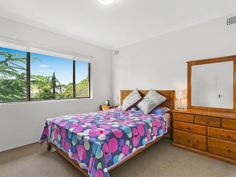 12/37 Campsie Street, Campsie NSW 2194