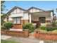 58 Second Street, Ashbury NSW 2193