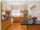 58 Second Street, Ashbury NSW 2193