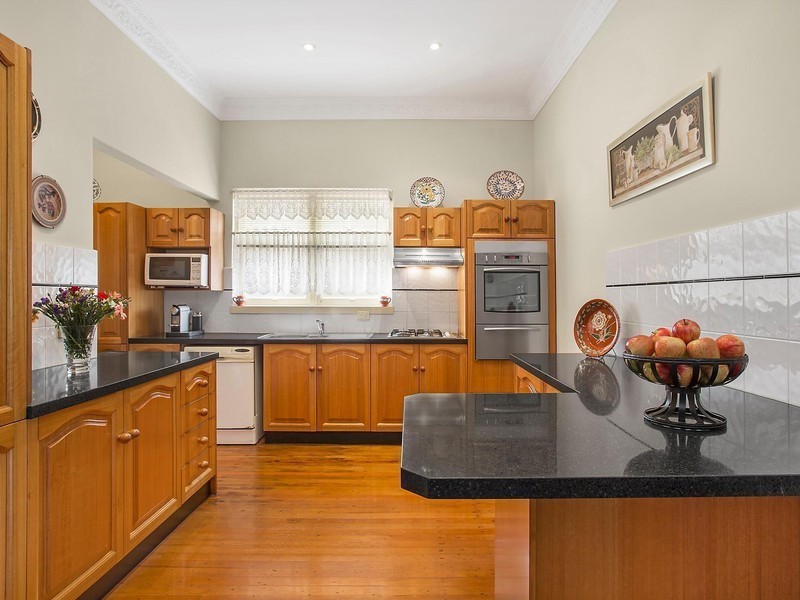 58 Second Street, Ashbury NSW 2193