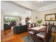 58 Second Street, Ashbury NSW 2193