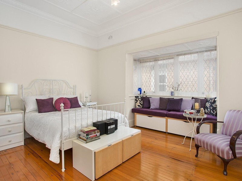 58 Second Street, Ashbury NSW 2193