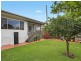 58 Second Street, Ashbury NSW 2193