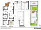 58 Second Street, Ashbury NSW 2193 Floorplan