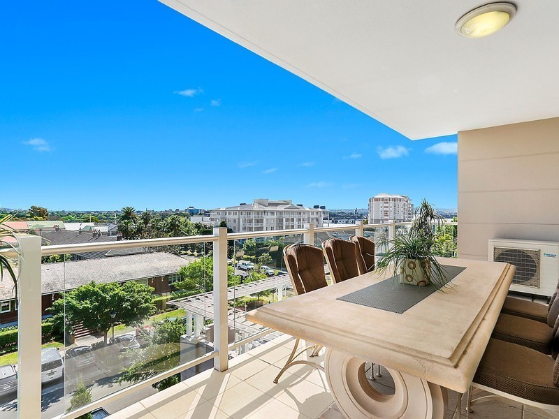 56/25 Market Street, Breakfast Point NSW 2137