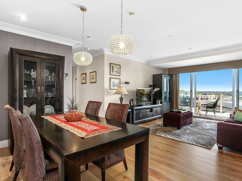 56/25 Market Street, Breakfast Point NSW 2137